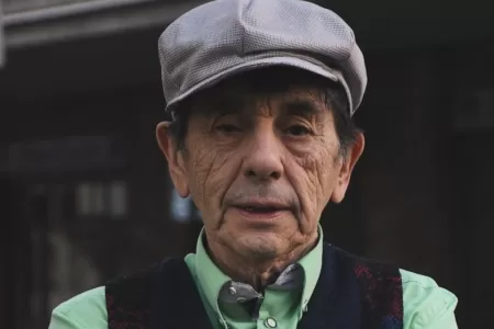 Dioscóro Rojas Grave