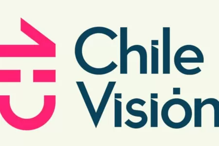 Chilevisión