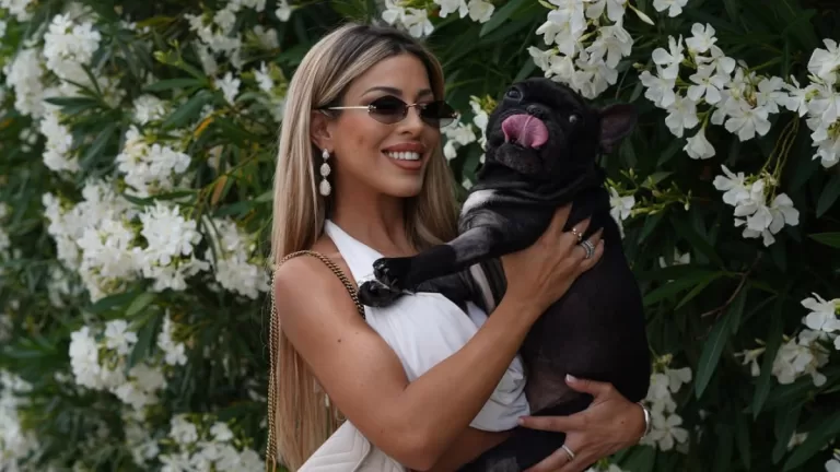 Oriana Marzoli