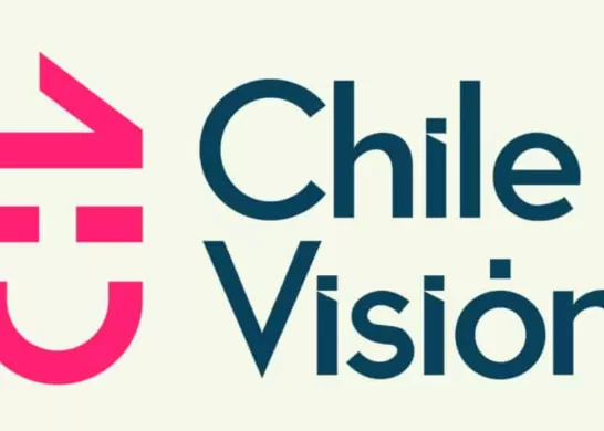 Chilevisión