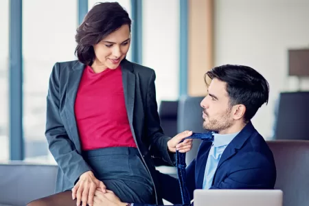 El Chacotero Sentimental