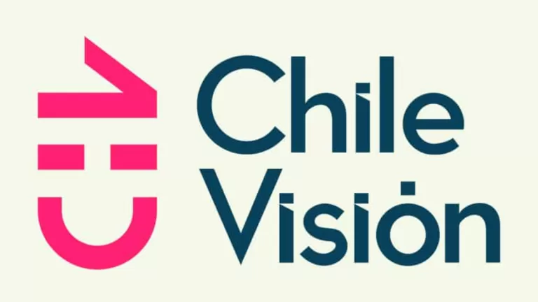 Chilevisión