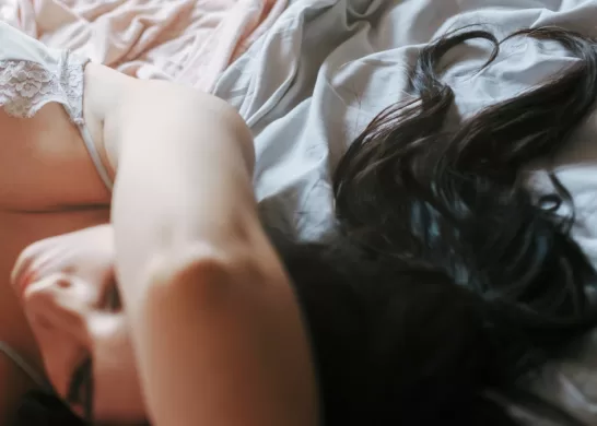 El Chacotero Sentimental (1)