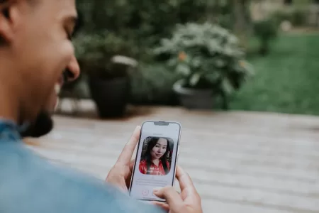 El Chacotero Sentimental