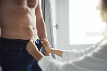 El Chacotero Sentimental, Escuchar Capitulo 21 07