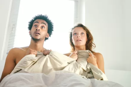 El Chacotero Sentimental 23 7