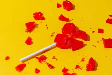 Fin De Maly Y Freire