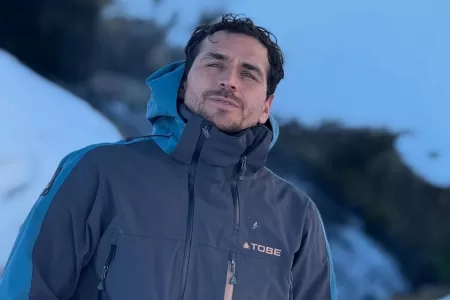 Instagram@pangalandrade (1)