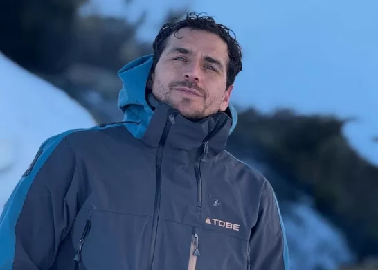 Instagram@pangalandrade (1)