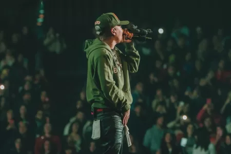 Jairo Vera En Cárcel