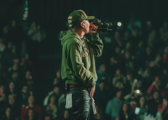 Jairo Vera En Cárcel