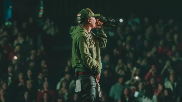 Jairo Vera En Cárcel