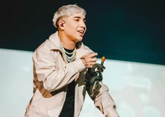 Jairo Vera Es Acusado De Violación