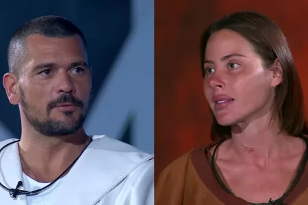 Juan Pedro Y Princeso