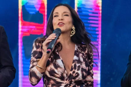 Karla Constant Se Separa