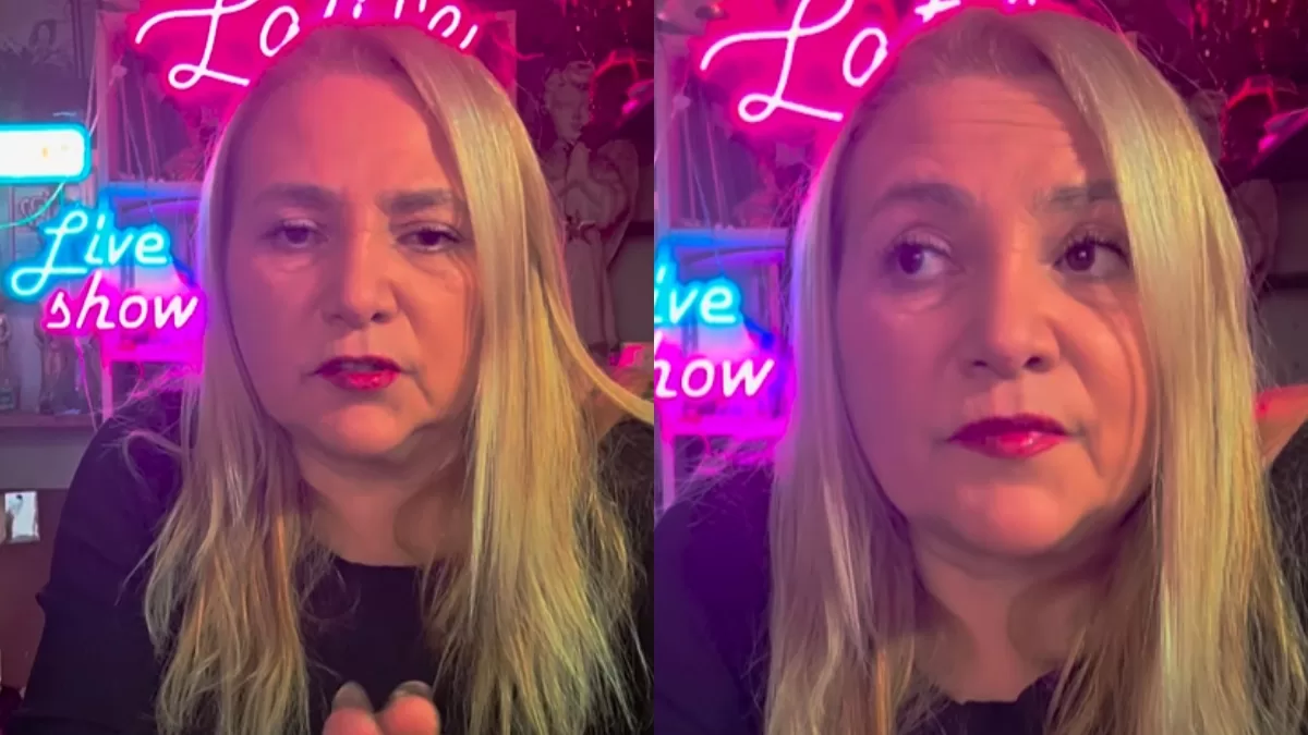 Latife Soto asegura que anticipó el triunfo de Kast y lanza inquietante advertencia relacionada con su gobierno: 'Lo dijimos antes'