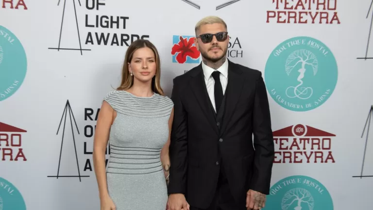 Mauro Icardi