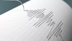 Mega Terremoto En Chile