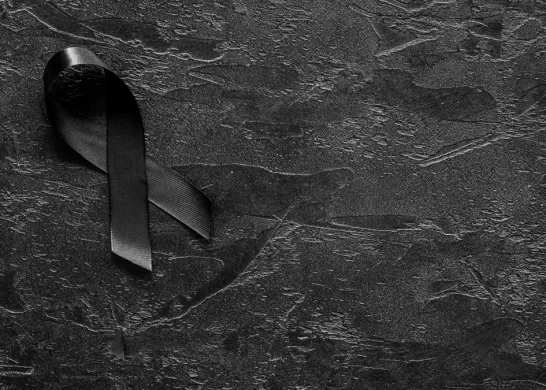 Muere Locomotora Olivera