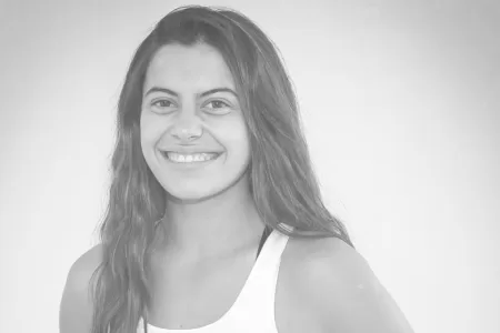 Muere María García Vargas