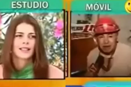 Muere Creador De Viral