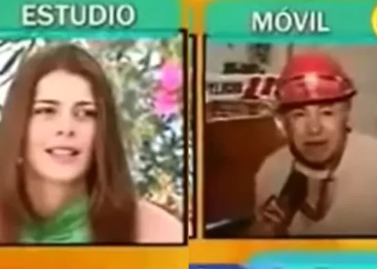 Muere Creador De Viral