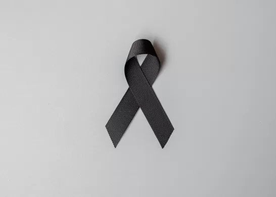 Muere Reconocido Actor Nacional