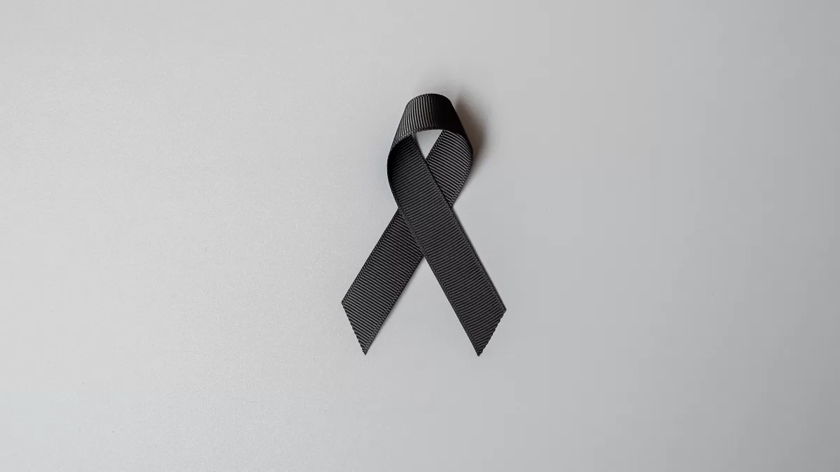 Luto en el espectáculo tras muerte de reconocido actor nacional que ...