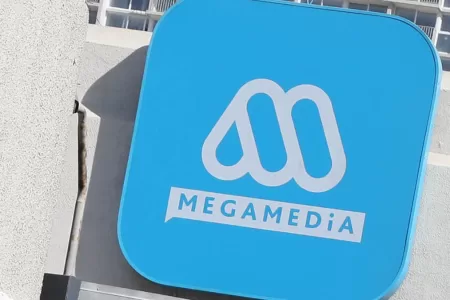 Natasha Kennard Mega