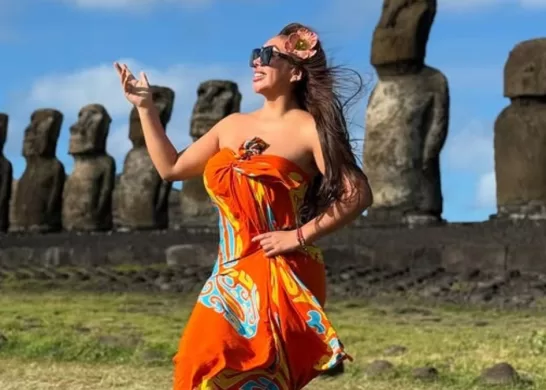 Naya Fácil (2)