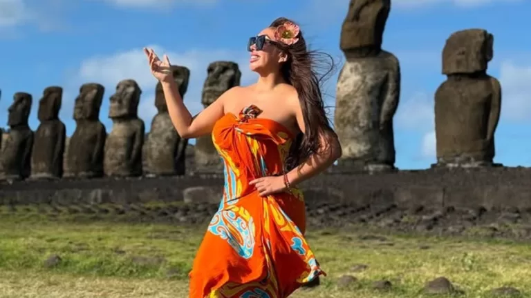 Naya Fácil (2)
