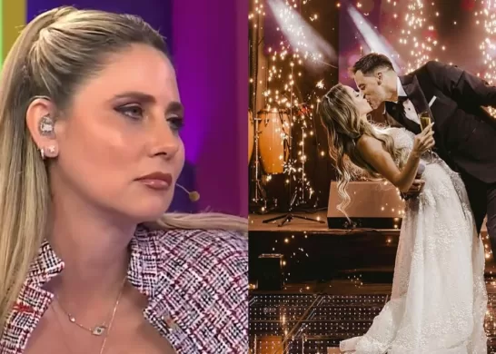 Nuevos Antecedentes De Marite Y Huerta