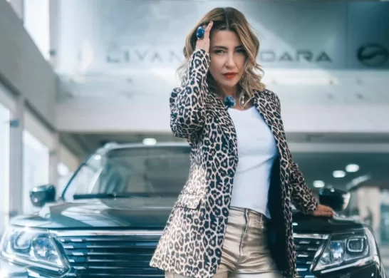Pancha Merino Contra Ingrid Cruz