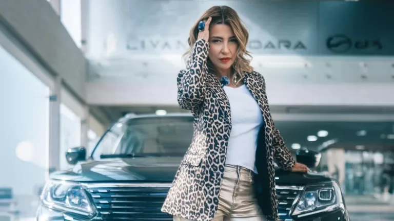 Pancha Merino Contra Ingrid Cruz