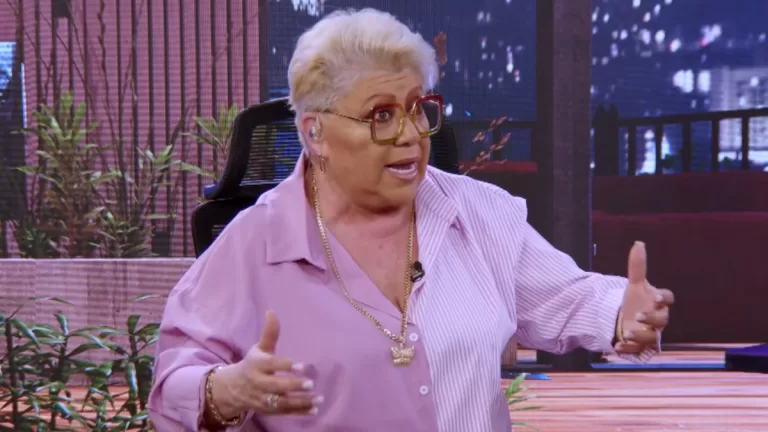 Patricia Maldonado Contra Mon Laferte