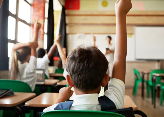 Polémica En Vicuña