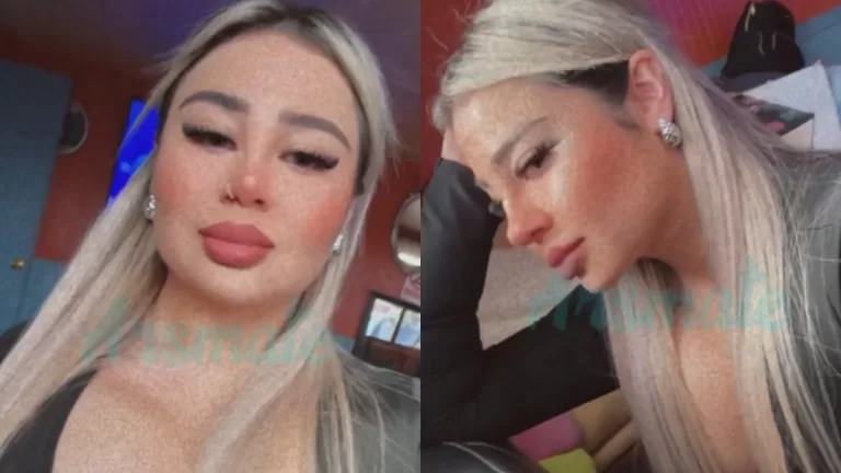 Profesora Curahue Arsmate