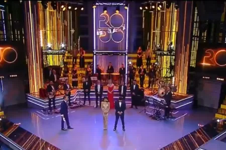 Rojo, Juan Ángel Mallorca