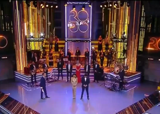 Rojo, Juan Ángel Mallorca