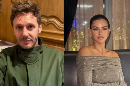 Sin Título (1200 X 675 Px) 2