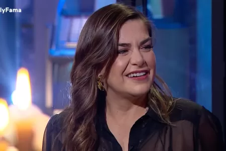 Sin Título (1200 X 675 Px) 6