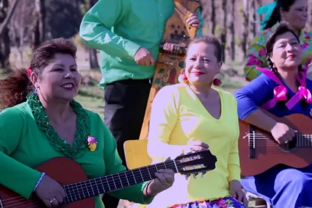 Sin Título (1200 X 675 Px) 8