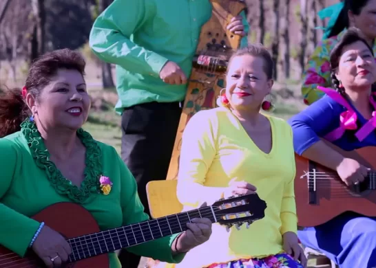 Sin Título (1200 X 675 Px) 8