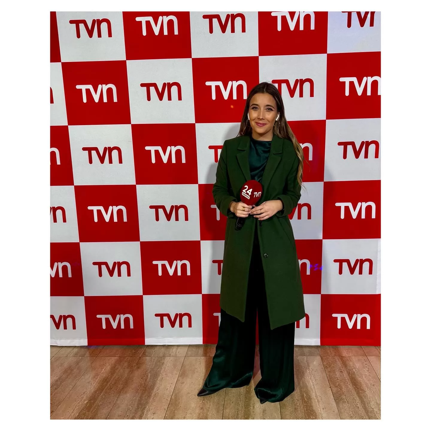 Agualvarez_503595043_18510259216015906_1495905302925841871_n