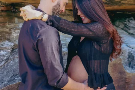 Angitaaalvarado_523554022_18522677488018468_6895860099156692480_n