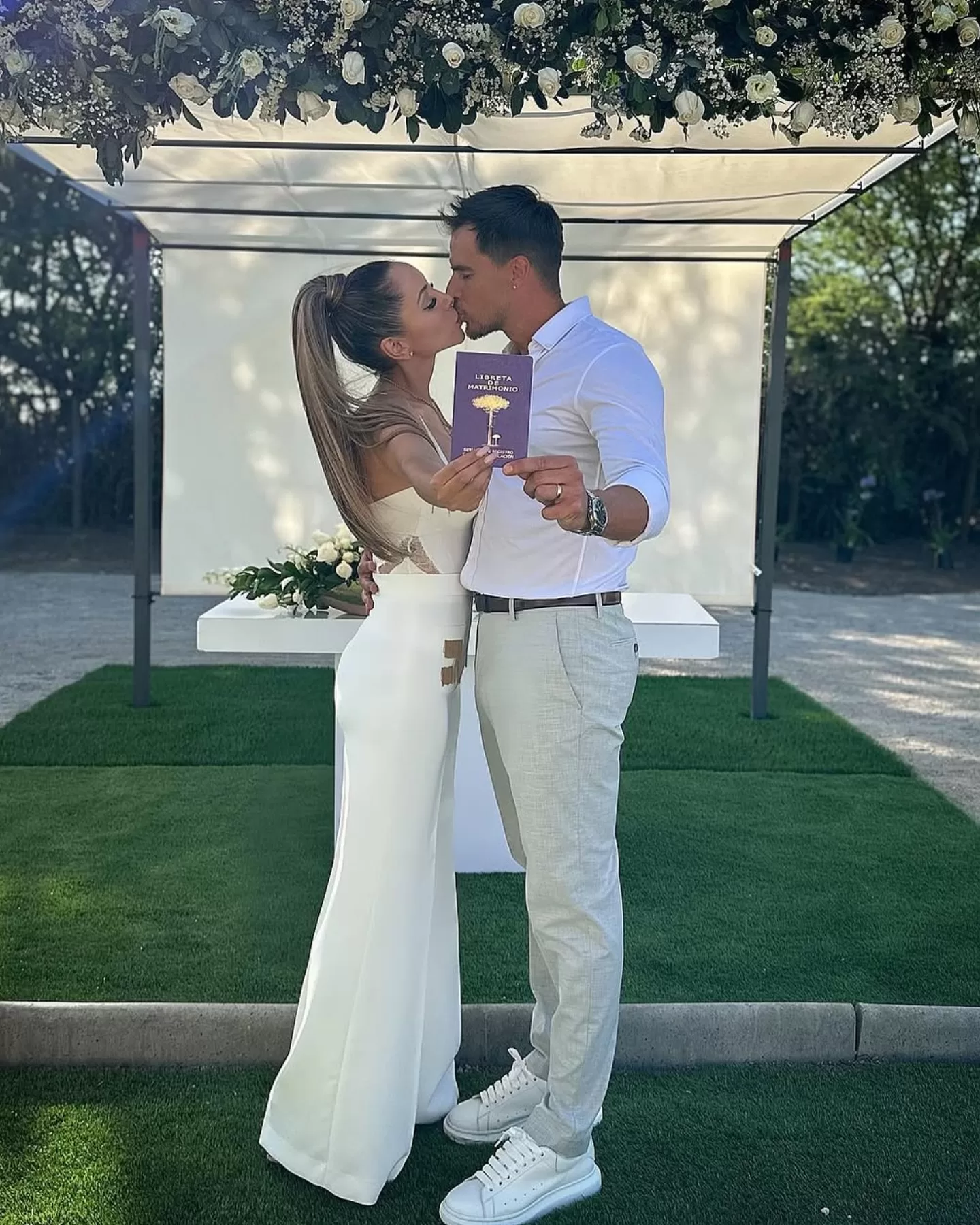 Camilohuerta_470081644_18477420946015638_1123290533137591320_n