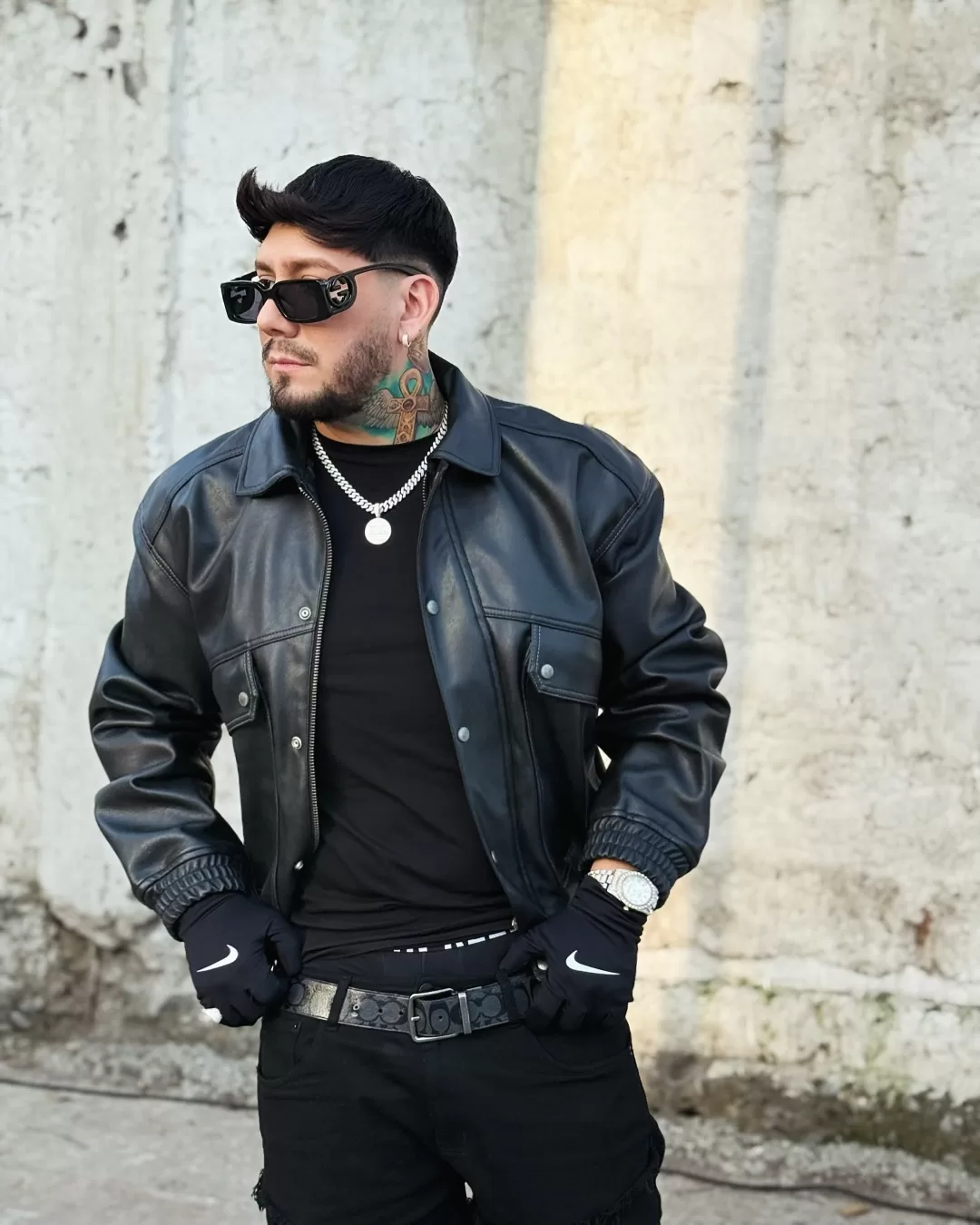 Dashlosdelrating_517325780_18131292955437627_615522575667780065_n