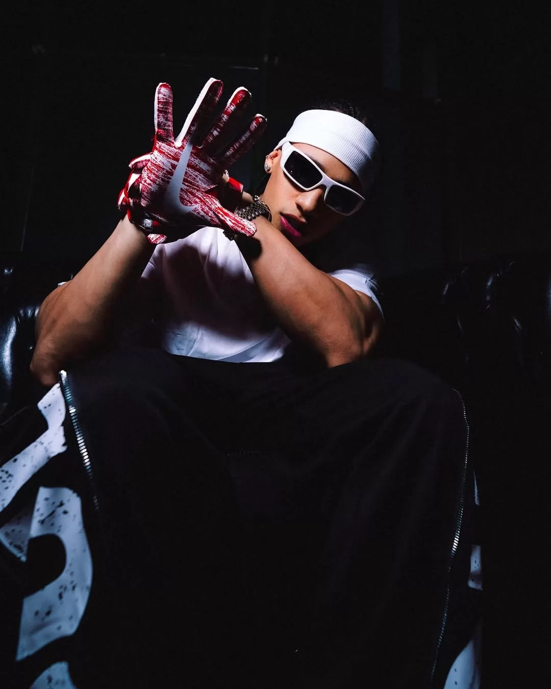 Elfuturony_462663074_1199306644486573_7986753346346775376_n