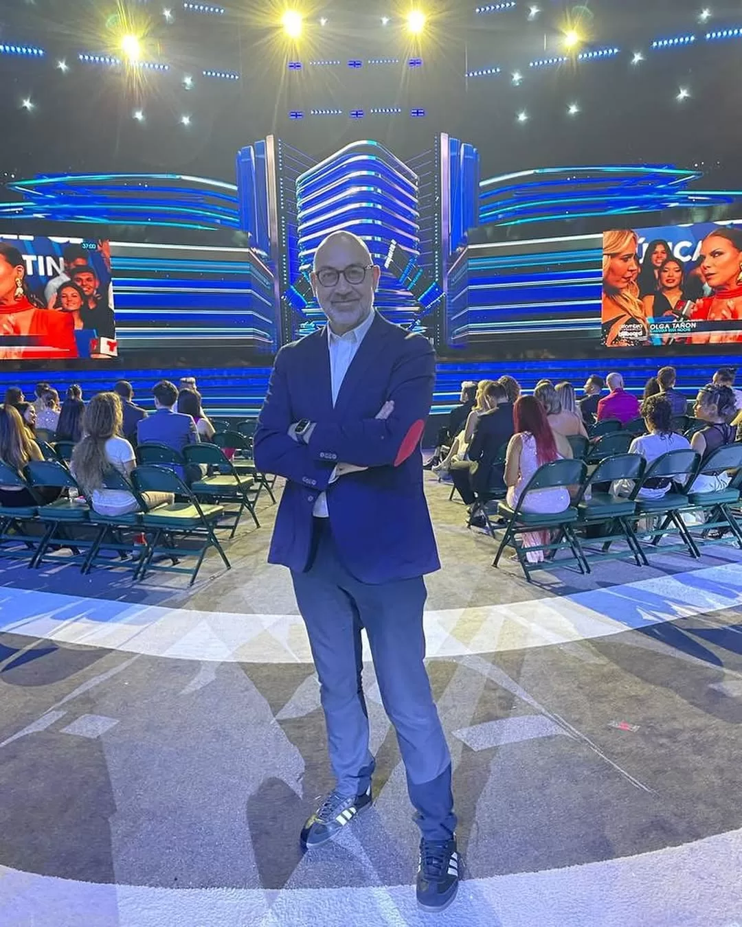 Fidodj_386185873_1027714178653659_9072446284689900497_n