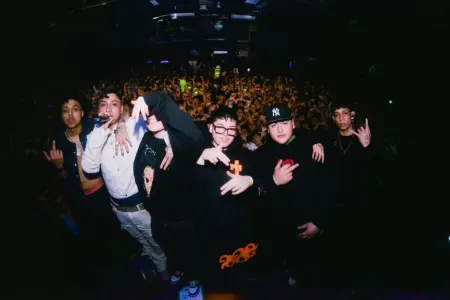 _juanceledon__465807647_18331623847158299_7273412937894158087_n (1)